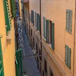 “il Globo” ピストイア